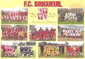 FCB